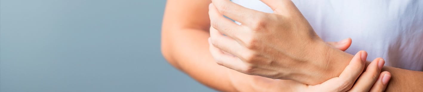 distension-muscular-sintomas-causas-tratamiento