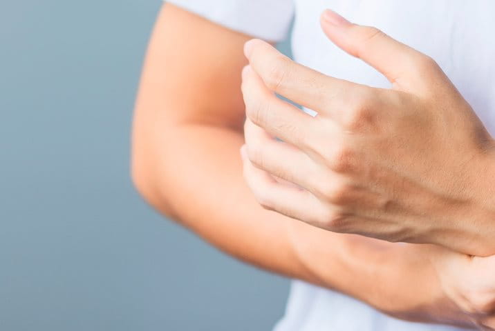 distension-muscular-sintomas-causas-tratamiento