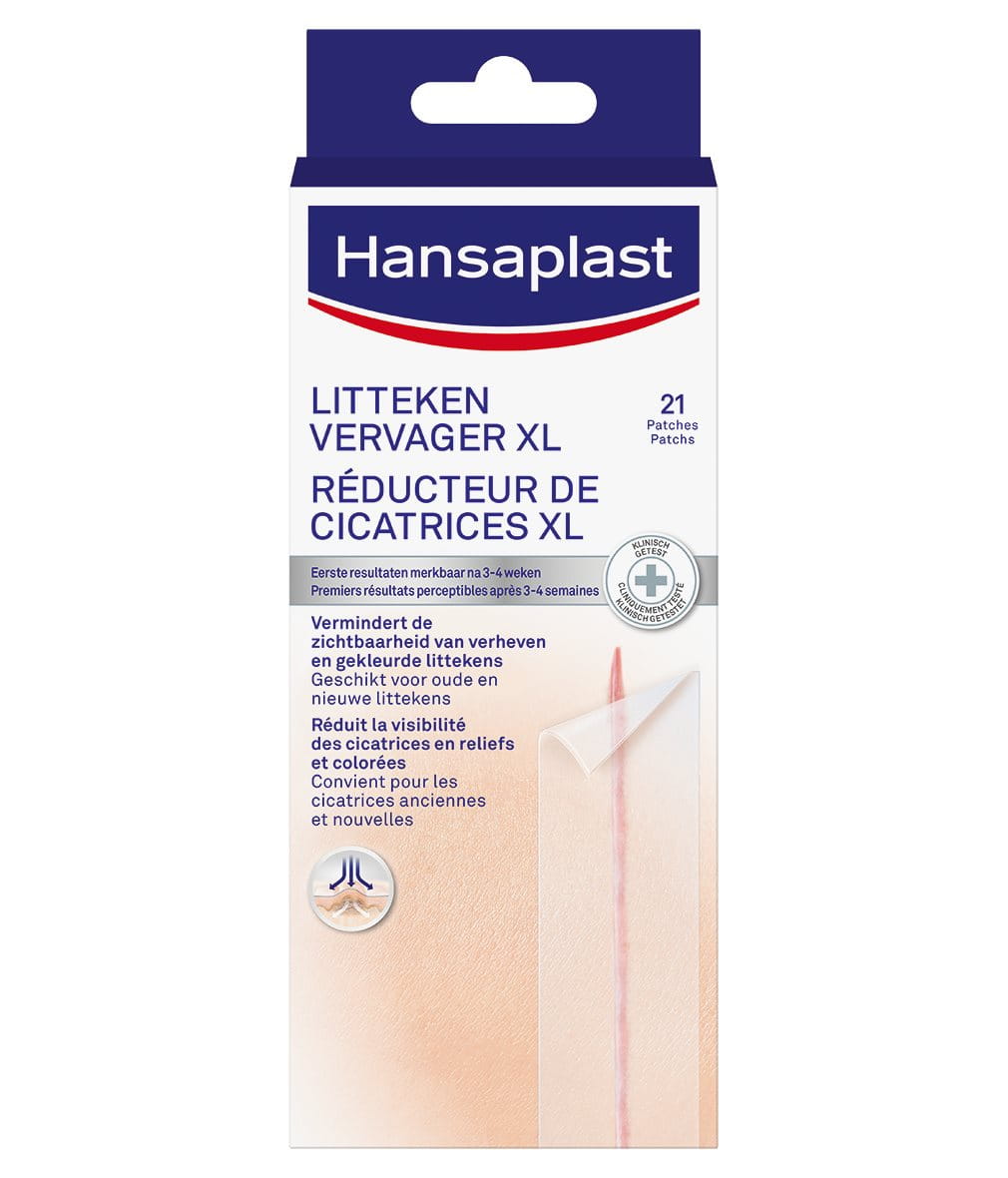 NL_nl_HP_48731_Scar Reducer XL