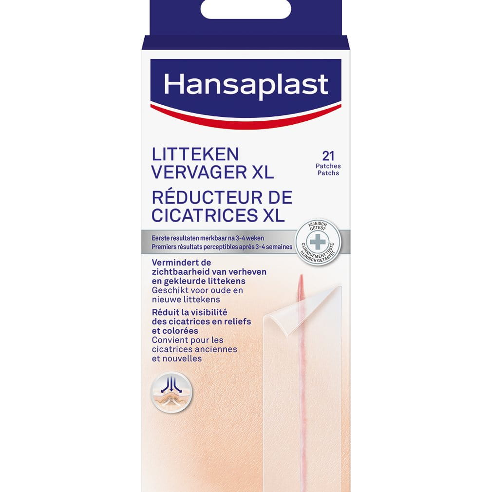 NL_nl_HP_48731_Scar Reducer XL