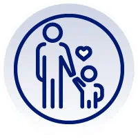 Pansements pour enfants