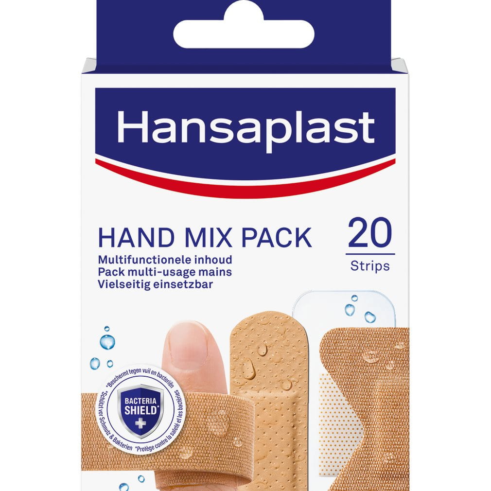 NL_nl_HP_48783_Hand Mix Pack 20 Strips