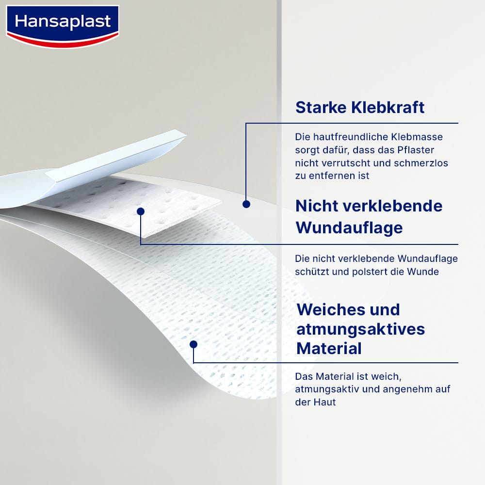 knstlich tannenbaum Kunstpflanzen | Knstlicher Tannenbaum Adele, 120 - 240 cm