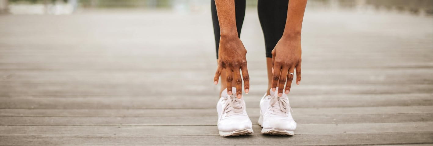 deporte-y-salud-calidad-de-vida