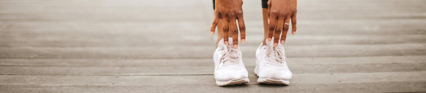 deporte-y-salud-calidad-de-vida