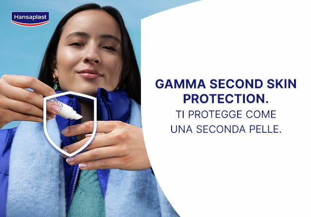 Cerotto Liquido Concentrato