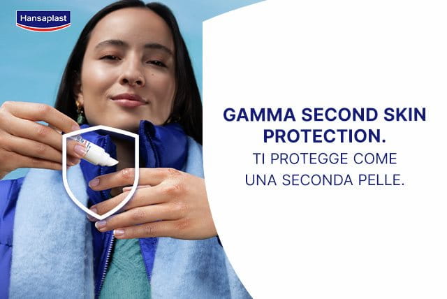 Cerotto Liquido Concentrato