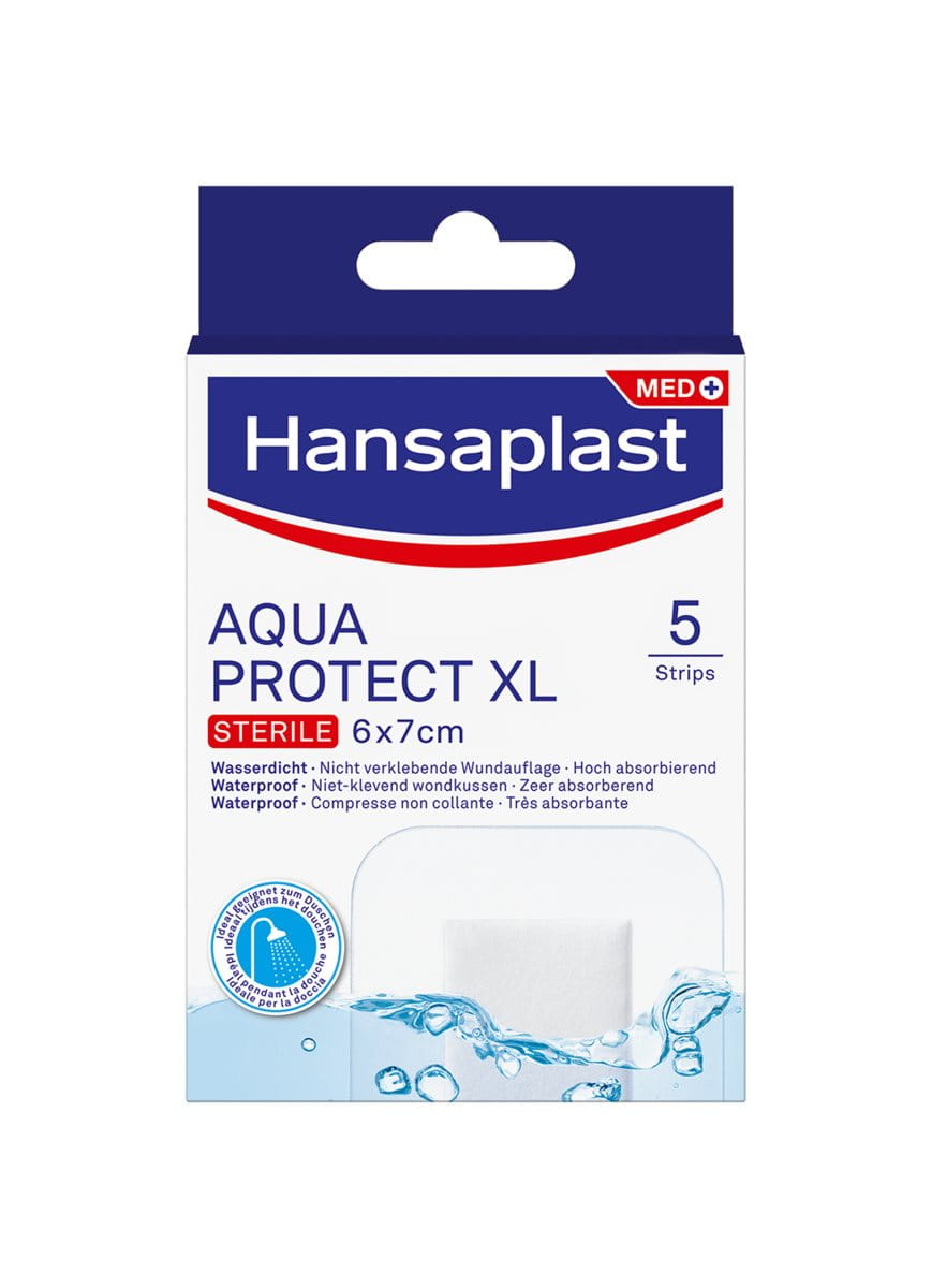  NL_nl_HP_48627_Aqua Protect XL 
