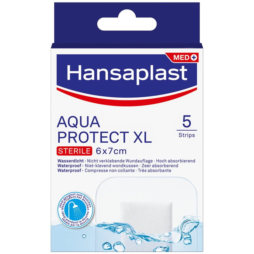 NL_nl_HP_48627_Aqua Protect XL