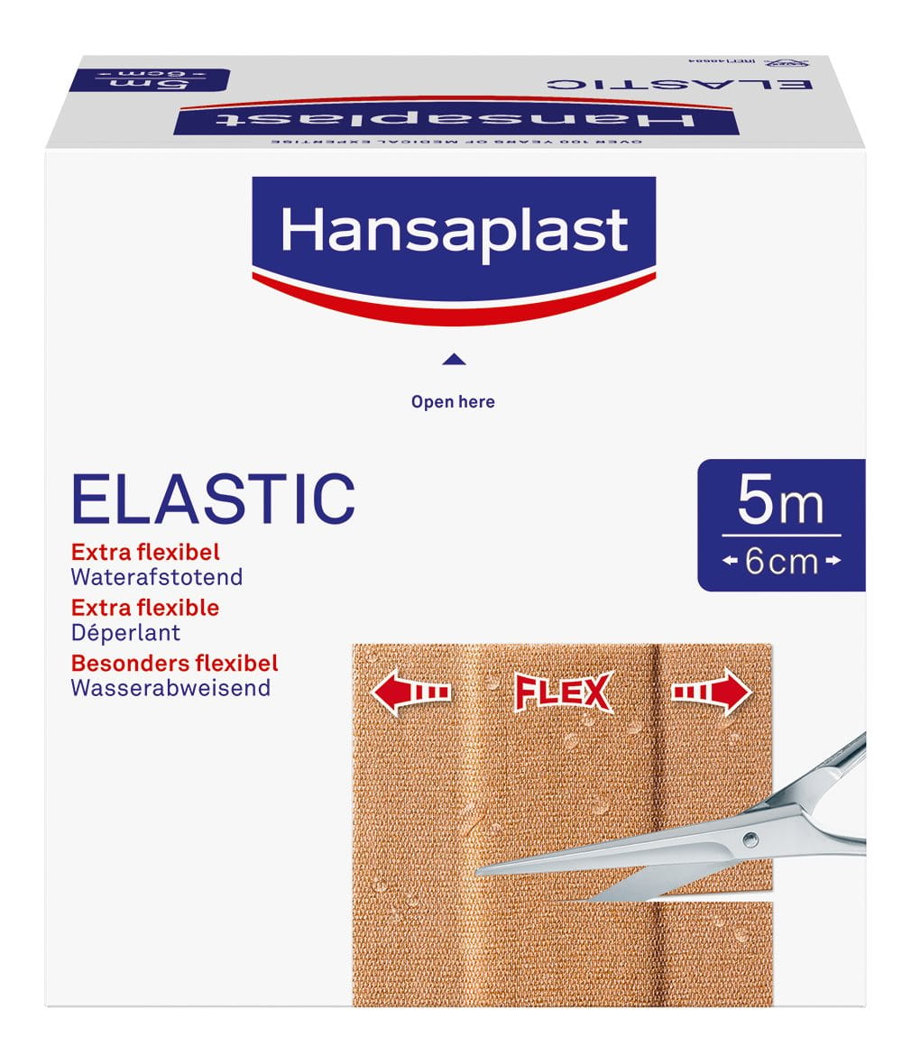  NL_nl_HP_48684_Elastic 5mx6cm