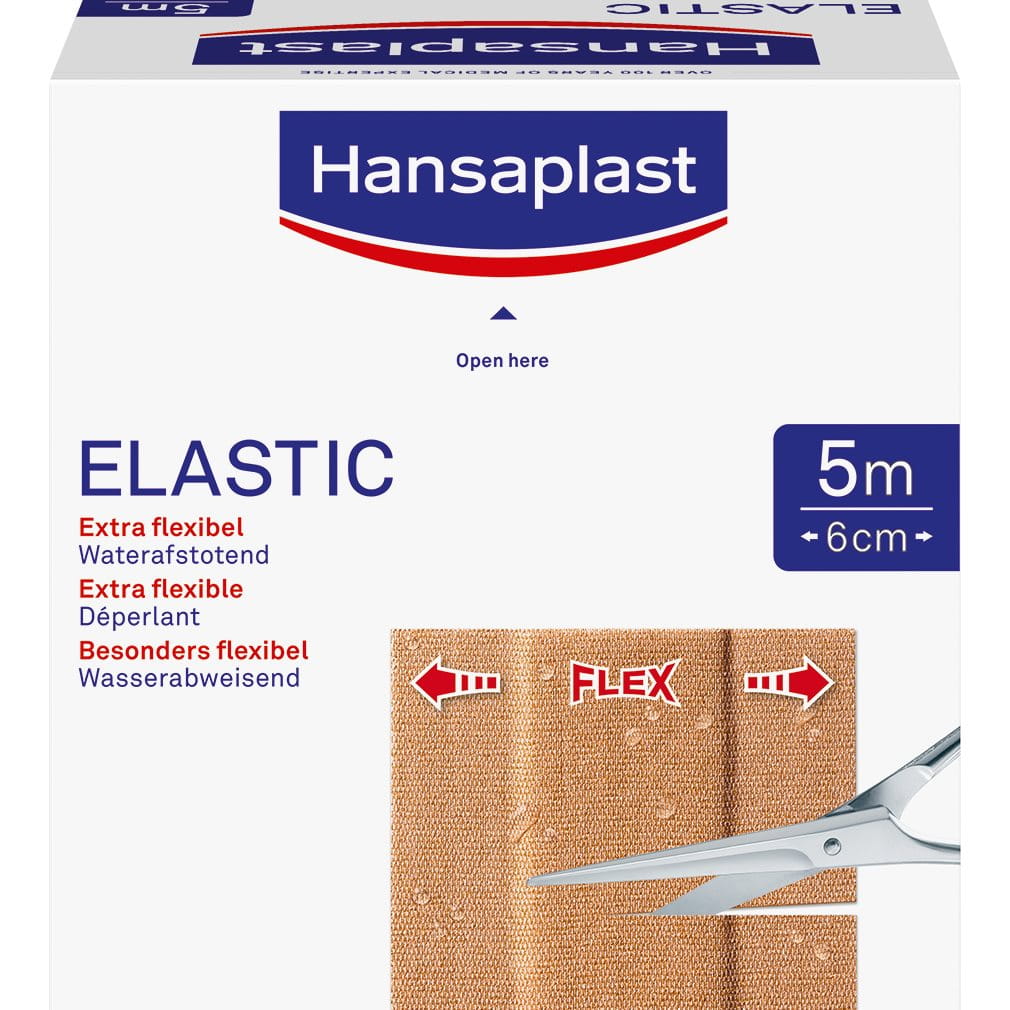 NL_nl_HP_48684_Elastic 5mx6cm