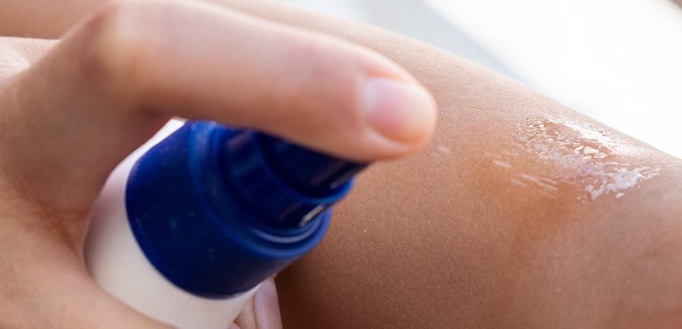 Consejos valiosos de curitas