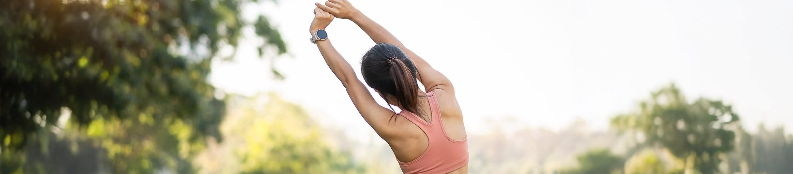 Enfiamento post ejercicio