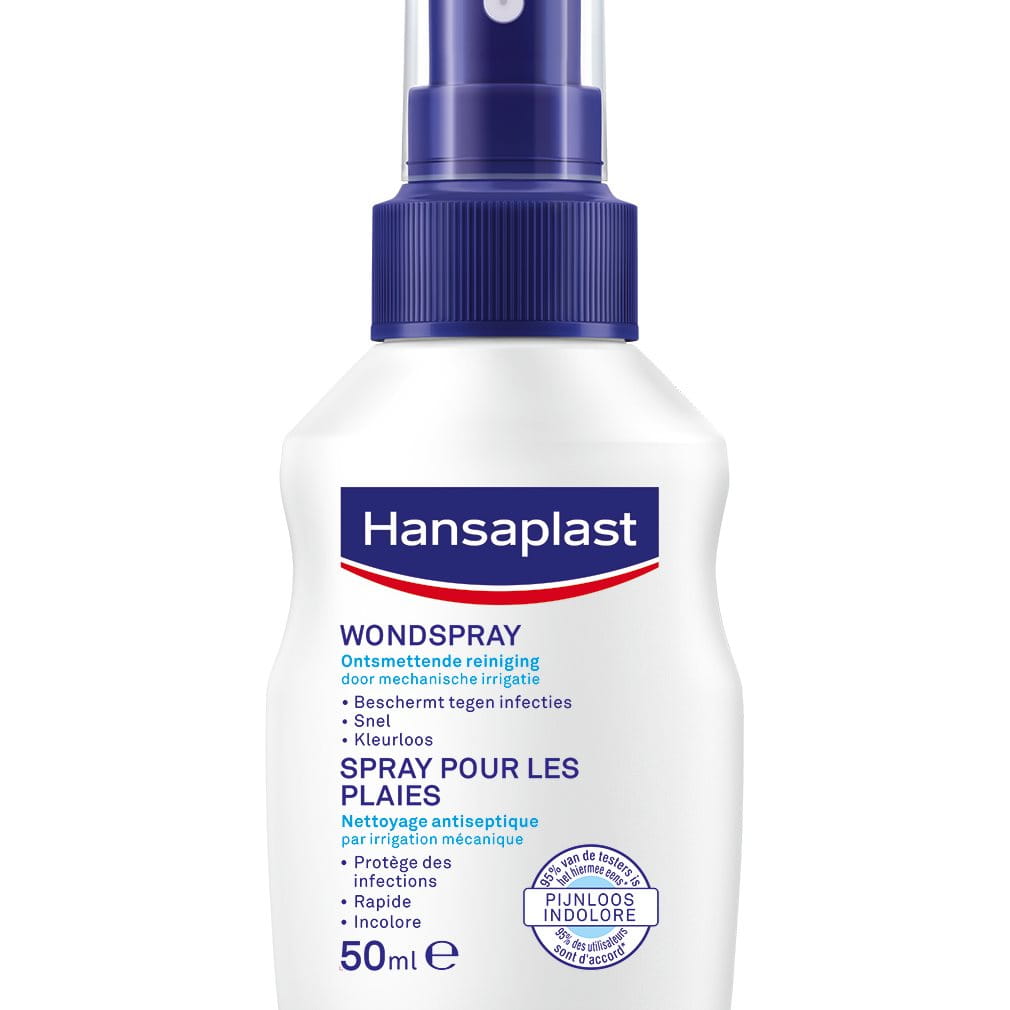 NL_nl_HP_48388_Woundspray 50ml