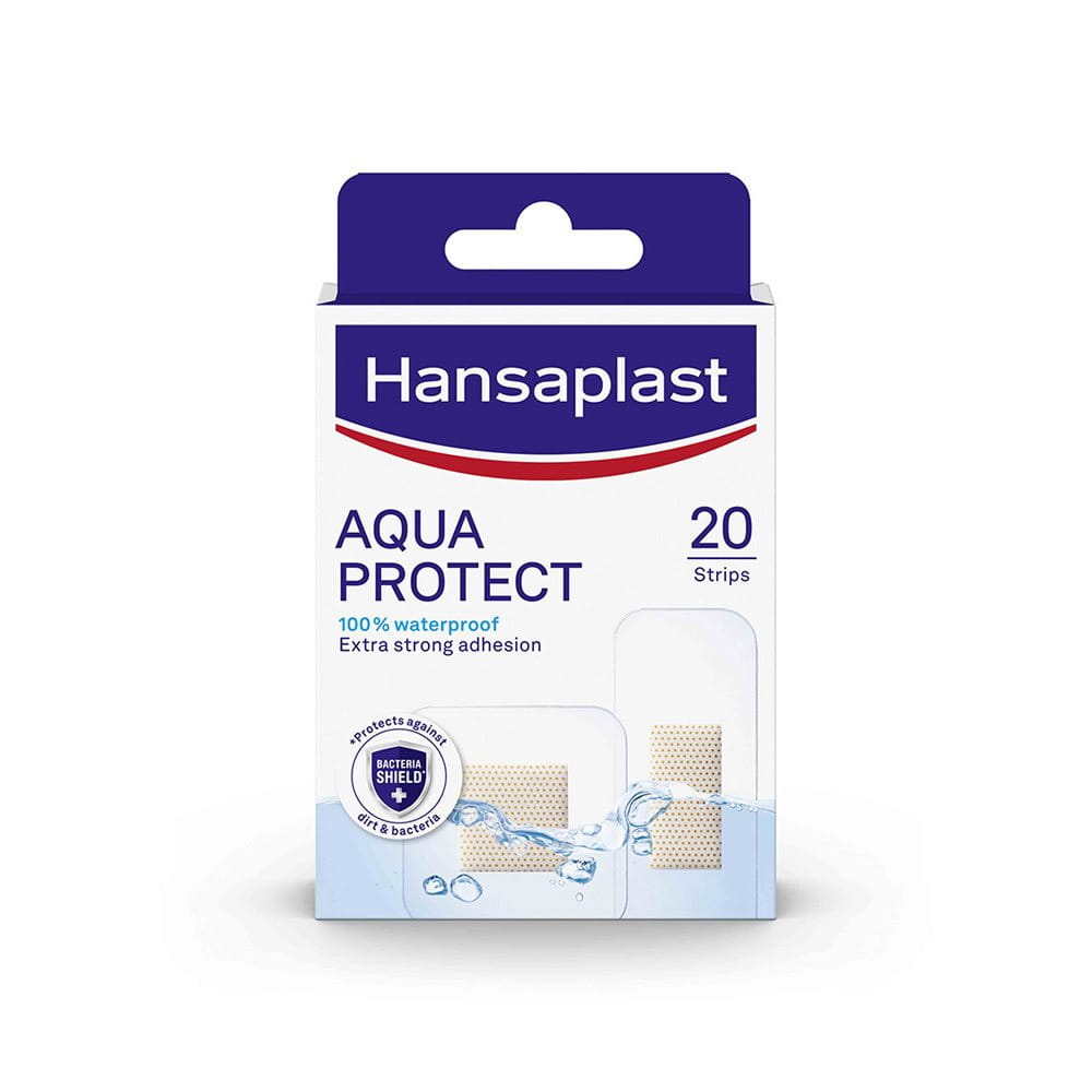 Waterproof plasters for swimming boots outlet