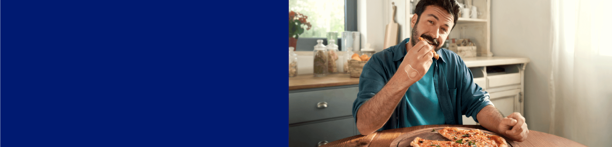 Second Skin Protection