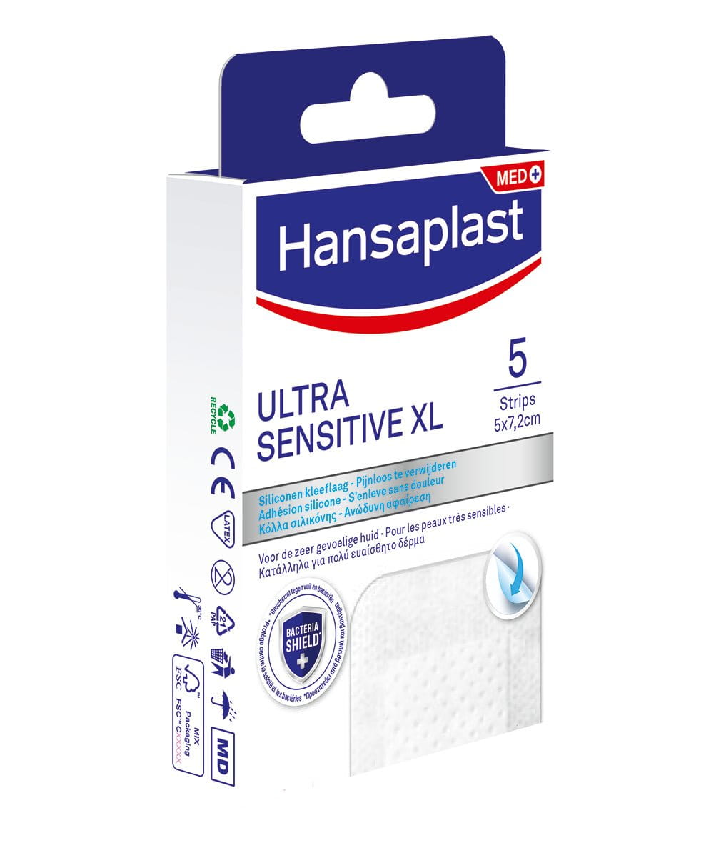  NL_nl_HP_48735_Ultra Sensitive XL 5 Stuk