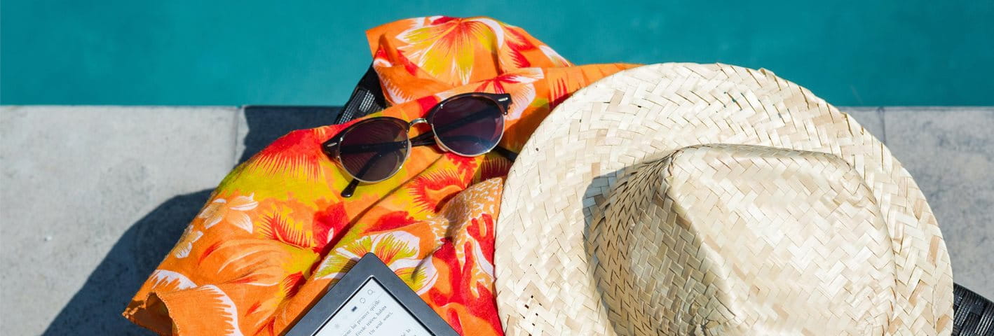 deporte-y-salud-calidad-de-vida