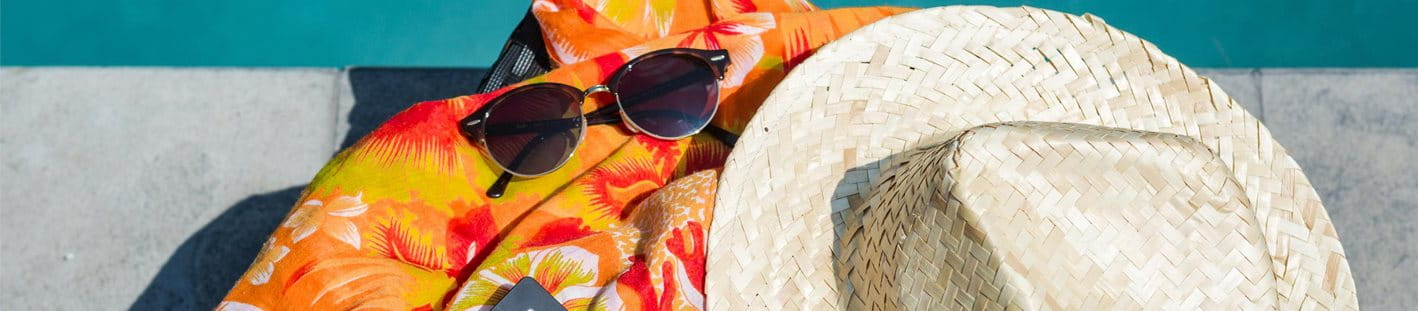 deporte-y-salud-calidad-de-vida