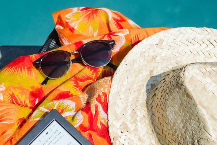 deporte-y-salud-calidad-de-vida/