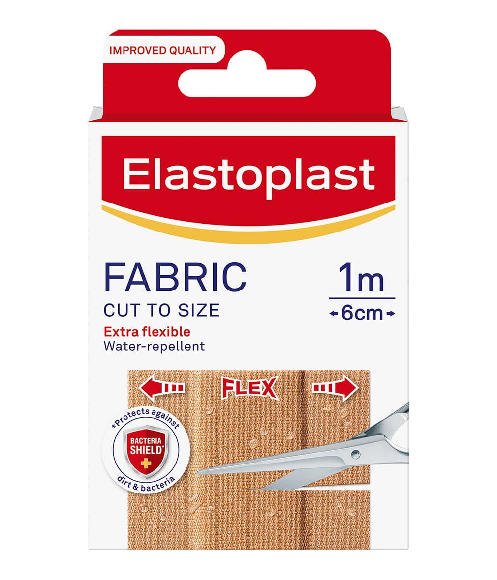 ZA_02607_Elastoplast_Fabric_Cut to Size_6x10s