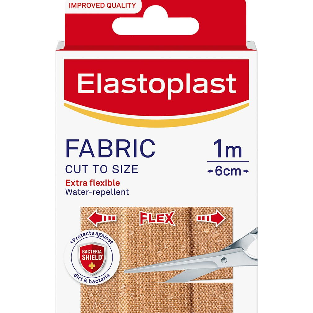 ZA_02607_Elastoplast_Fabric_Cut to Size_6x10s