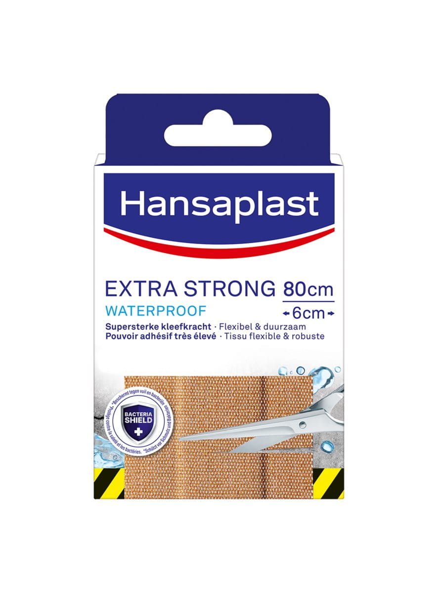 NL_nl_HP_48602_Extra Strong Waterproof 0,8x6