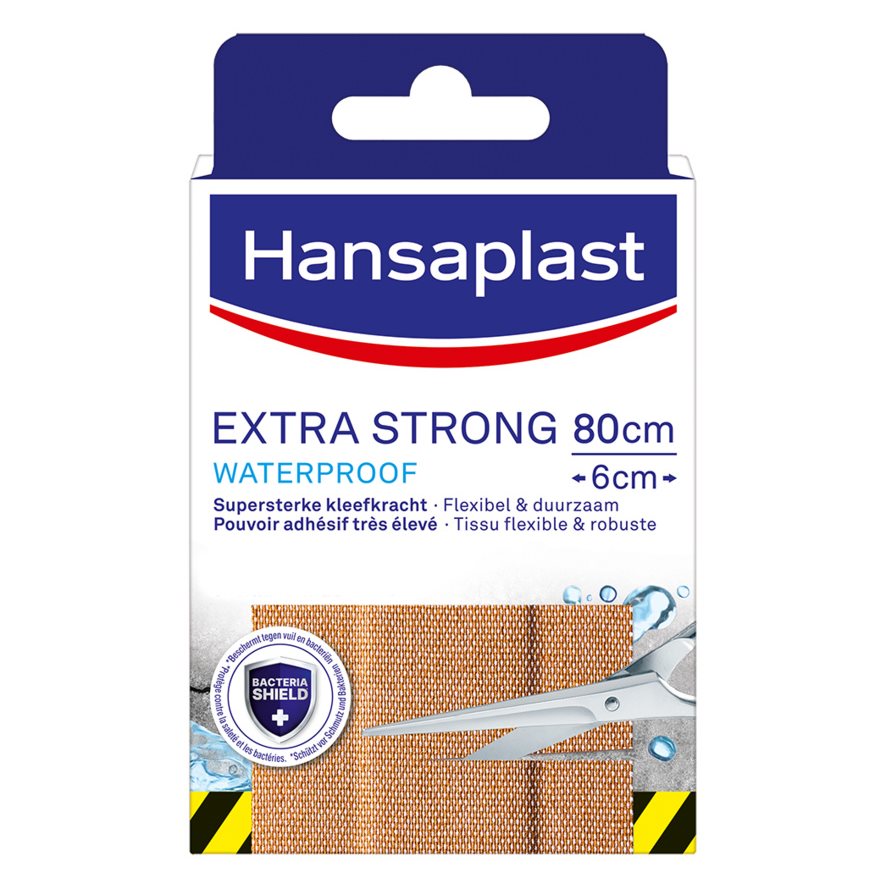 NL_nl_HP_48602_Extra Strong Waterproof 0,8x6
