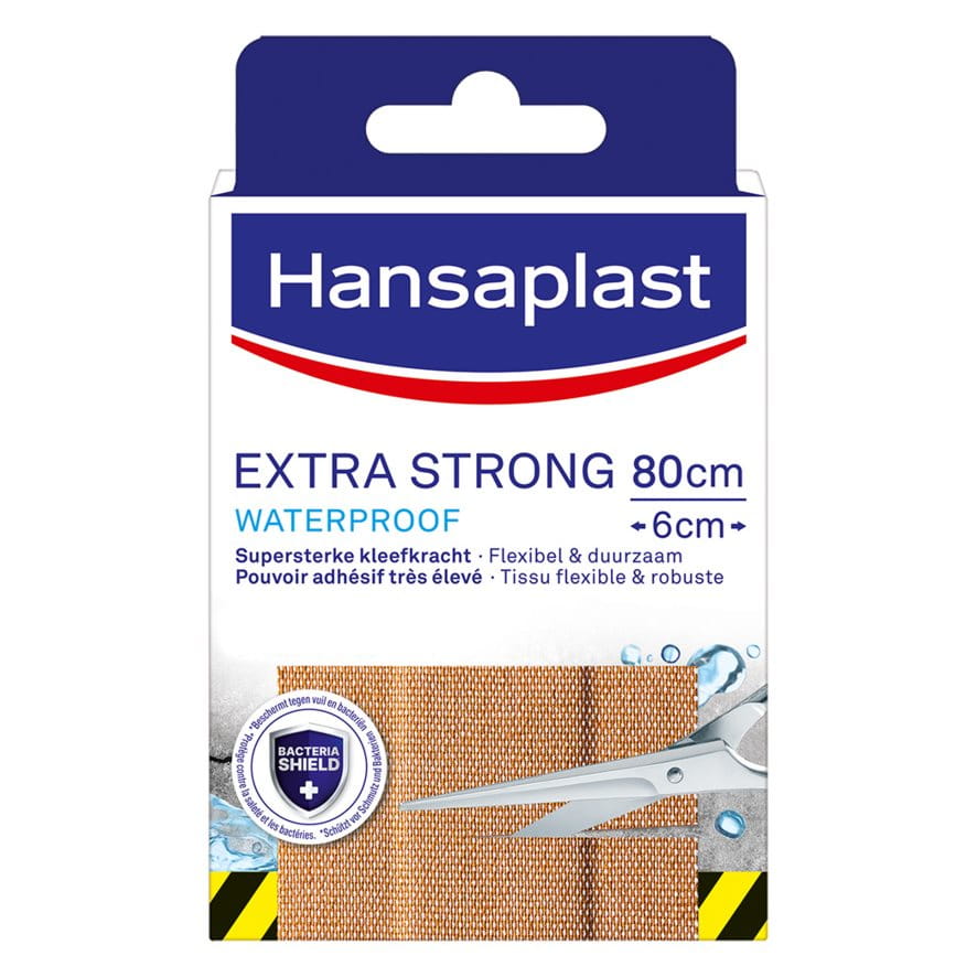 NL_nl_HP_48602_Extra Strong Waterproof 0,8x6