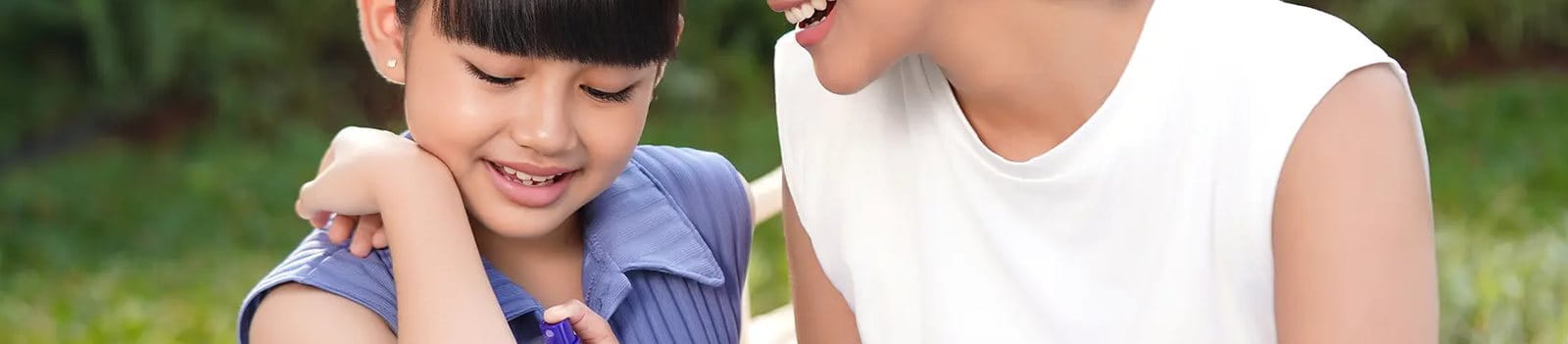 Hansaplast Antiseptik Pembersih Luka aman digunakan untuk anak