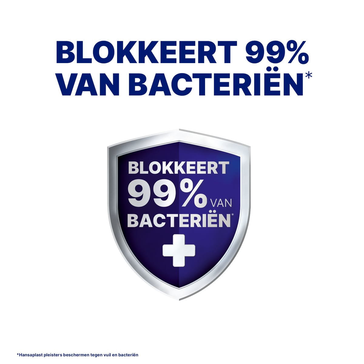 NL_nl_HP_48602_Extra Strong Waterproof 0,8x6