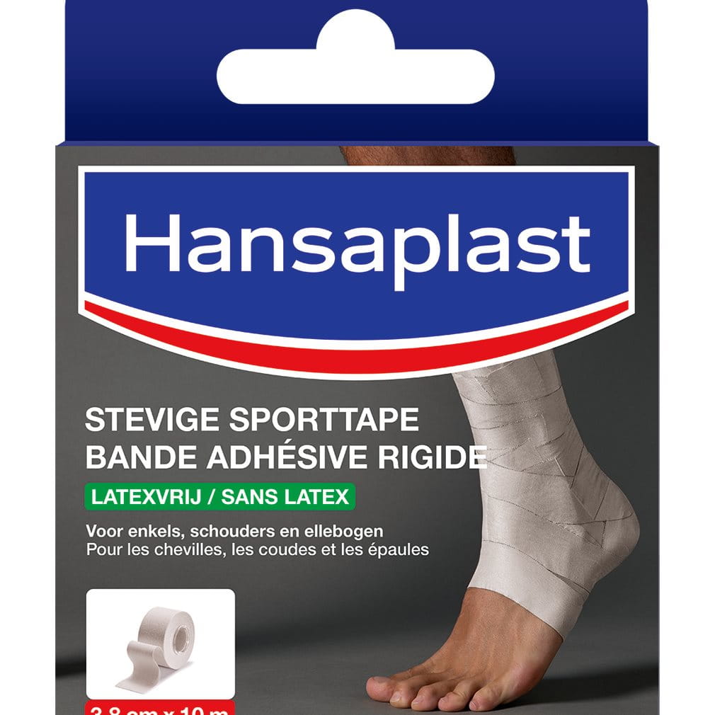 NL_nl_HP_48423_Stevige Sporttape10Wit