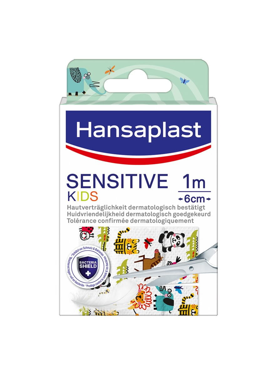  NL_nl_HP_48782_Sensitive Kids 1mx6cm