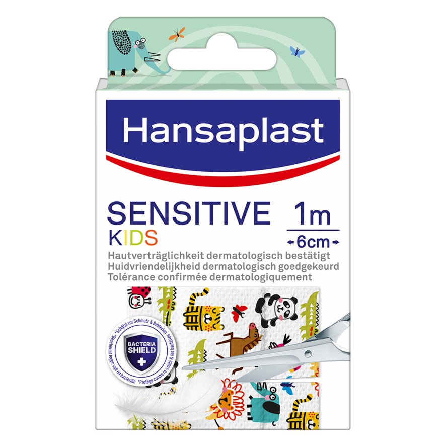 NL_nl_HP_48782_Sensitive Kids 1mx6cm