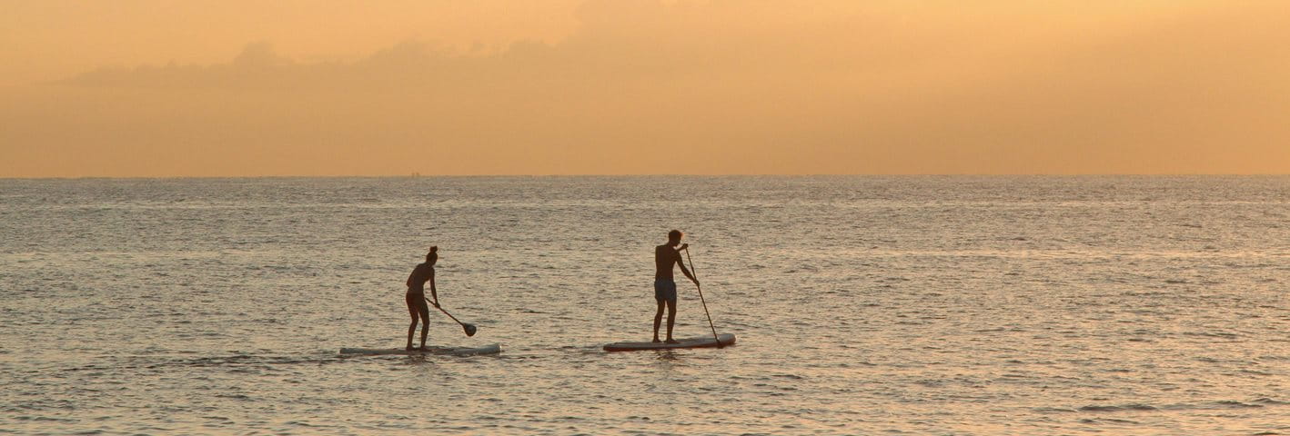 deporte-y-salud-calidad-de-vida/