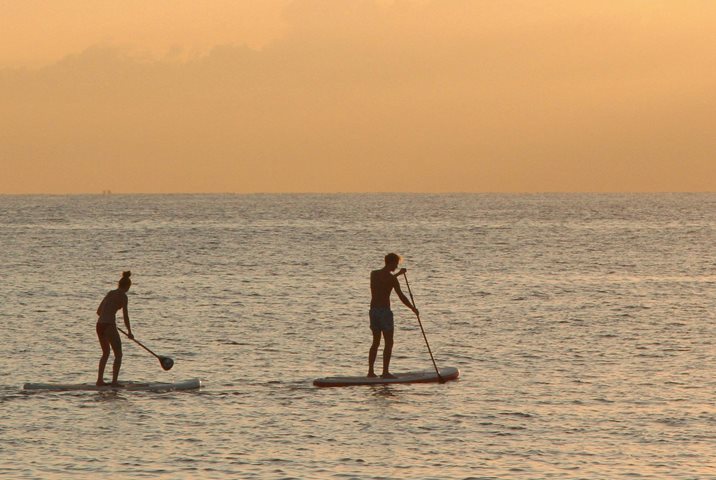 deporte-y-salud-calidad-de-vida/