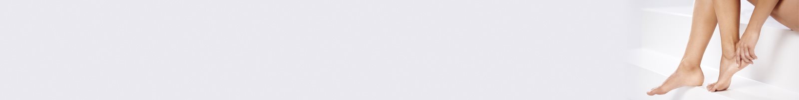 Pansements pour ampoules