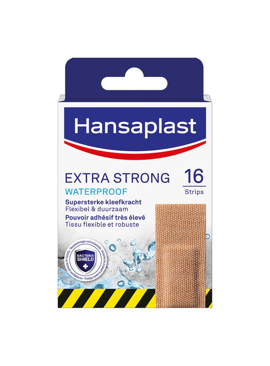 NL_nl_HP_48598_Extra Strong Waterproof 16