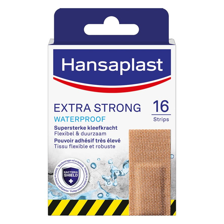 NL_nl_HP_48598_Extra Strong Waterproof 16