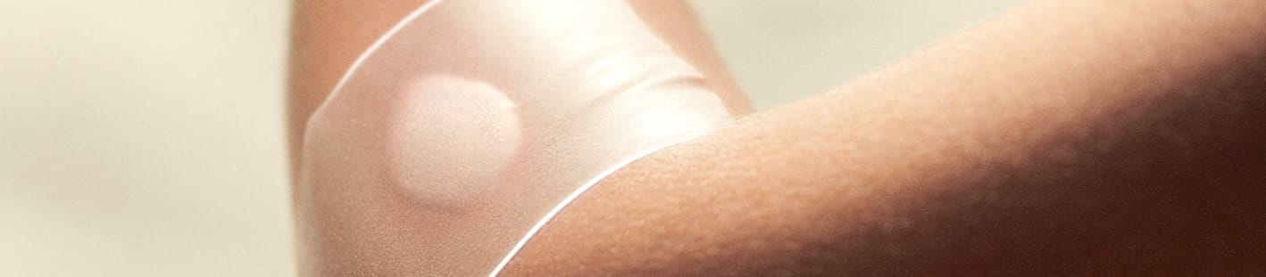 second-skin-protection-nueva-generacion-apositos-hansaplast