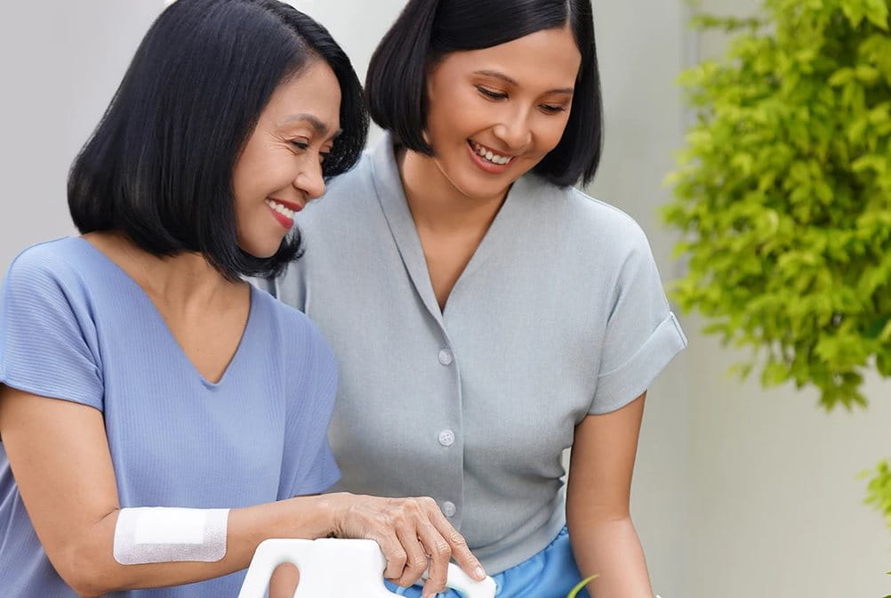 Perawatan luka operasi di rumah harus dilakukan dengan tepat