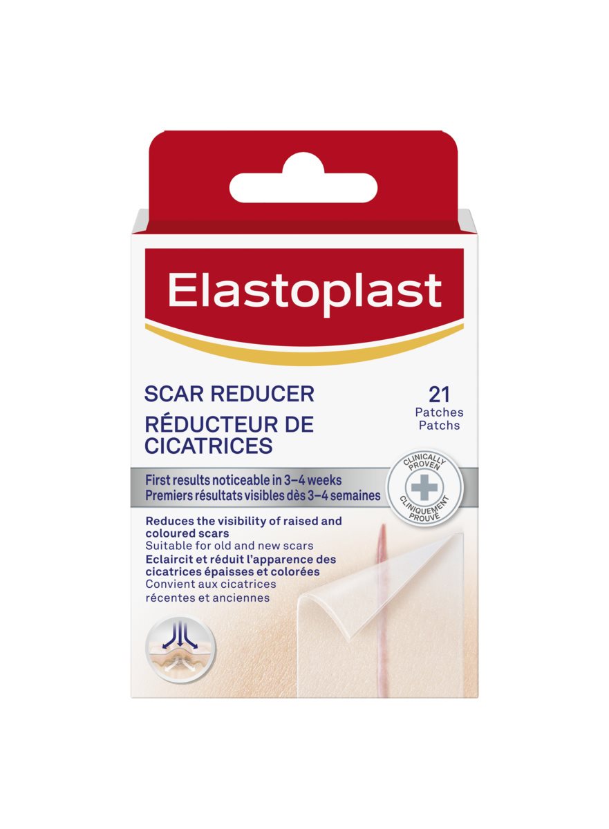 ZA_02728_SCAR_REDUCER_21_PATCHES_Elastoplast_front.png