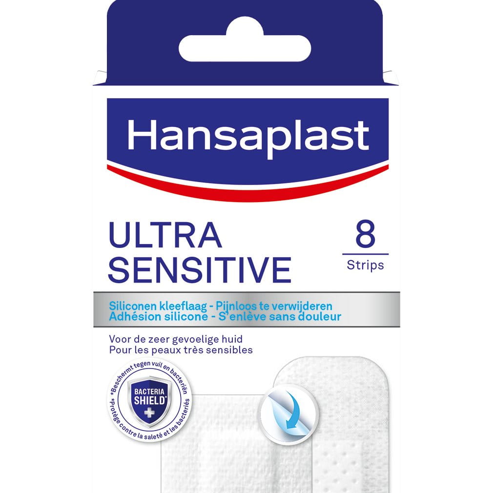 NL_nl_HP_48734_Ultra Sensitive 8 Strips