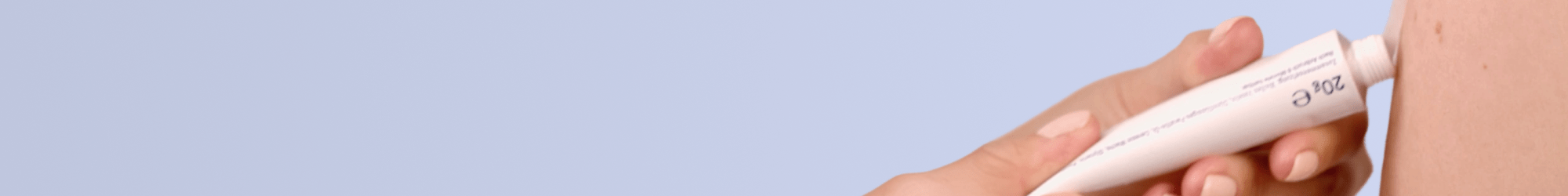 Wound Creams & Sprays
