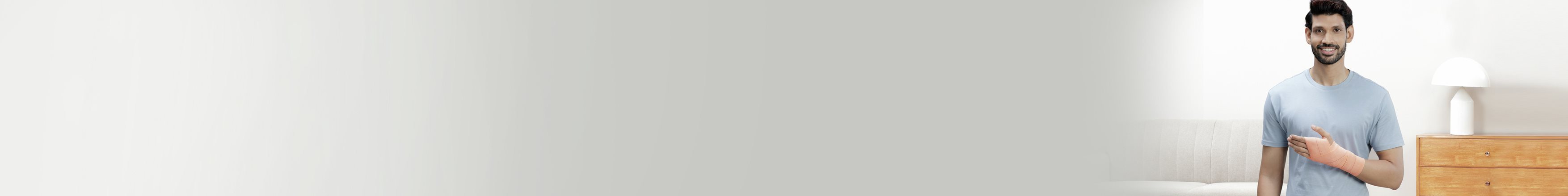 Joint & Muscle Support