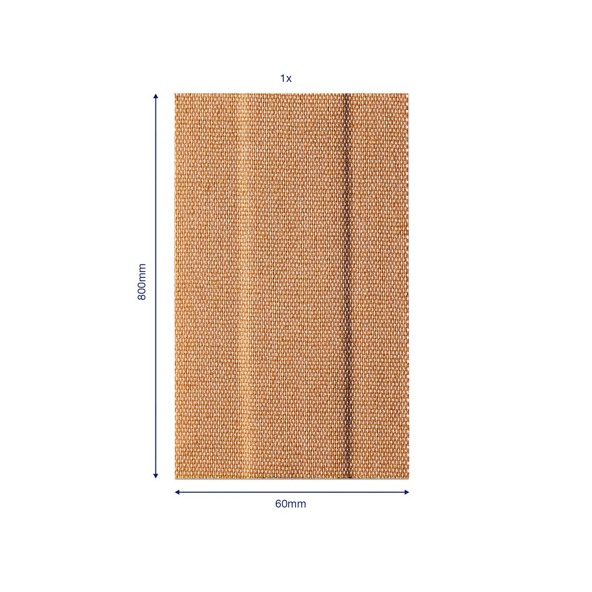 NL_nl_HP_48602_Extra Strong Waterproof 0,8x6