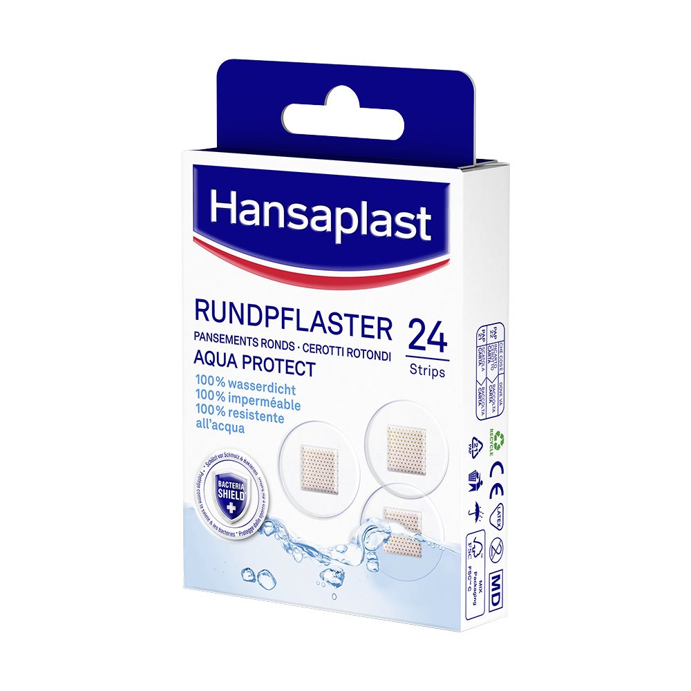 Aqua protect hansaplast HANSAPLAST AQUA PROTECT XXL 8X10CM 5 S - MYCITYHEALTH SDN BND 970596-W