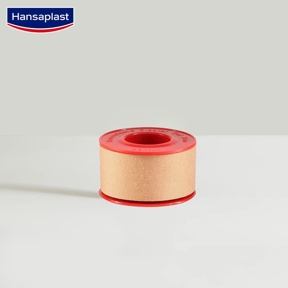 Rol Kain 2,5cm x 4,5m