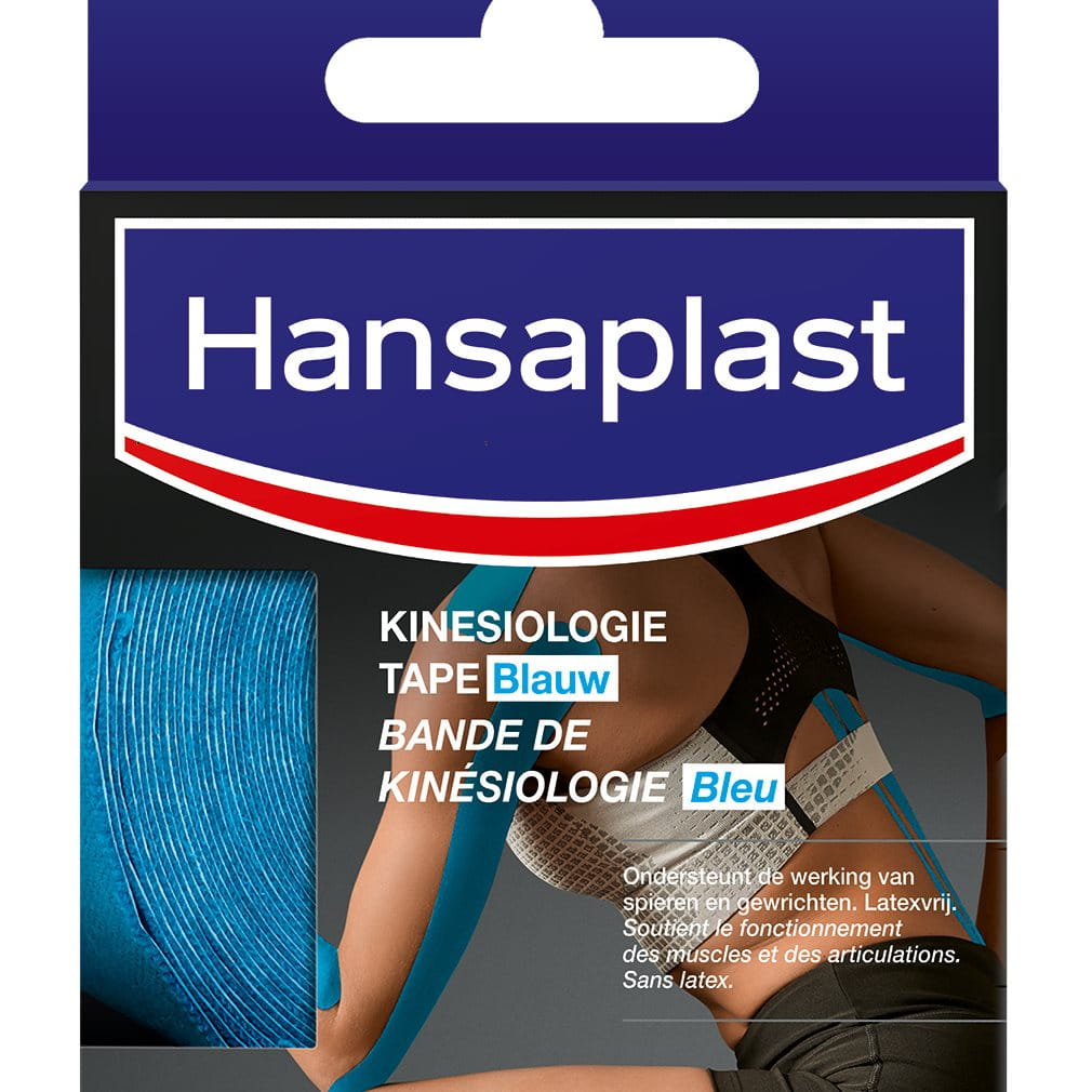 NL_nl_HP_48393_Kinesiologie Tape Blauw