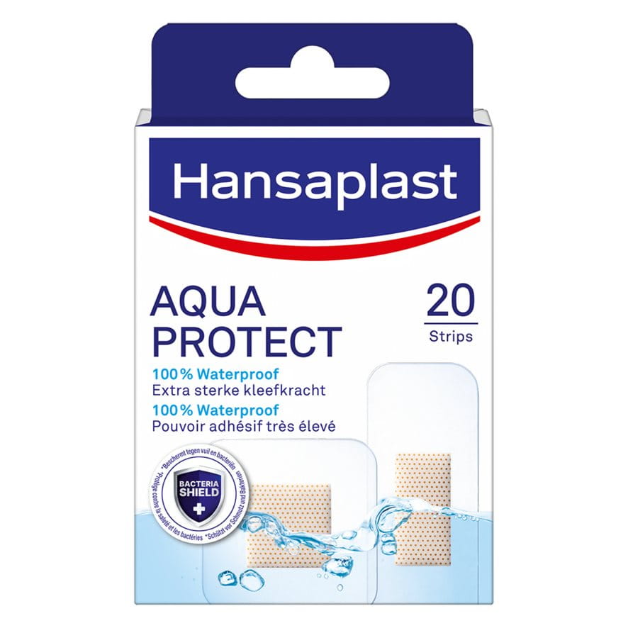NL_nl_HP_76533_Aqua Protect 20 Strips